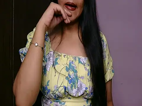 Anvesha 7 online show from May 2026 05:09:02 PM