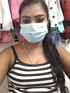 meena 27 online show from February 2025 04:07:01 PM