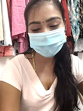 meena 27 online show from February 2025 04:37:01 AM