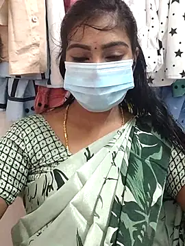 meena 27 online show from February 2025 07:38:02 AM