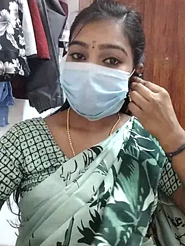 meena 27 online show from February 2025 09:00:02 AM