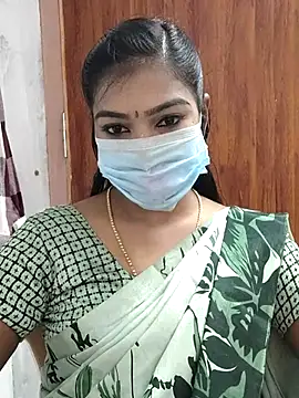 meena 27 online show from March 2025 06:41:01 AM