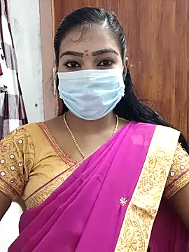 meena 27 online show from March 2025 07:04:02 AM