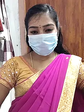 meena 27 online show from March 2025 07:14:01 PM