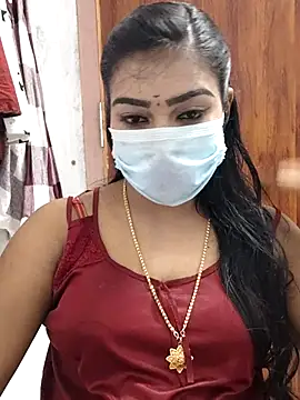 meena 27 online show from March 2025 03:51:01 PM