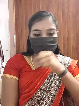 meena 27 online show from March 2025 05:02:02 PM