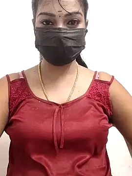 meena 27 online show from October 2025 05:43:02 PM