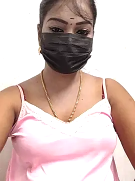 meena 27 online show from October 2025 06:08:02 PM