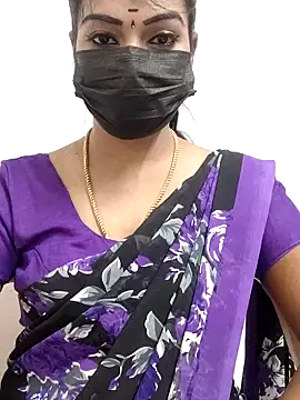 meena 27 online show from November 2025 04:58:02 AM