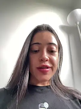 Liam OH online show from December 2024 10:03:02 PM