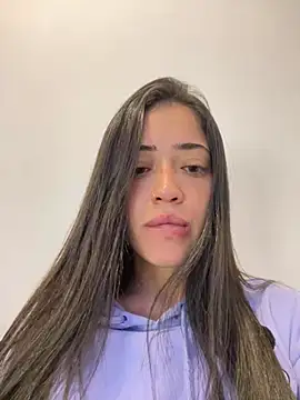 Liam OH online show from January 2025 04:30:01 AM