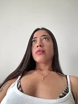 Liam OH online show from February 2025 03:15:02 PM