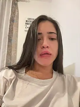 Liam OH online show from March 2025 09:37:02 PM