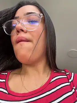 Liam OH online show from February 2026 06:03:02 PM