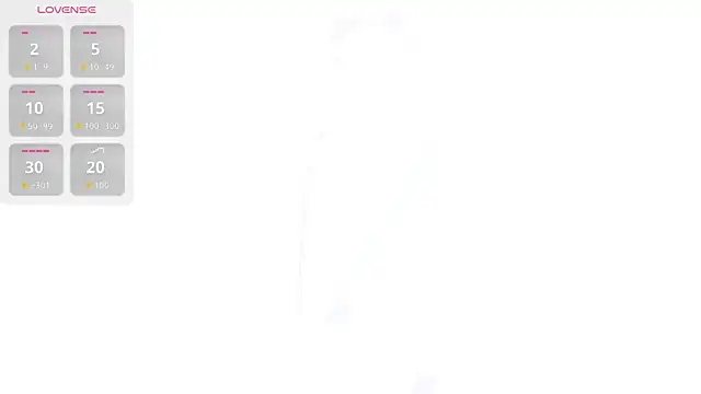 Snapshot of Nijinsky_LatinBoy chatting on May 2026 11:20:01 PM Nijinsky LatinBoy online show from May 2026 11:20:01 PM