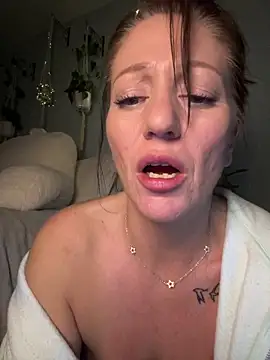 AlessasRoom online show from April 2026 08:23:01 AM