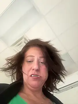 AlessasRoom online show from April 2026 03:31:02 PM