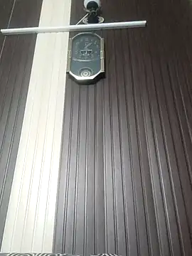 indihotguy online show from February 2025 12:21:01 PM