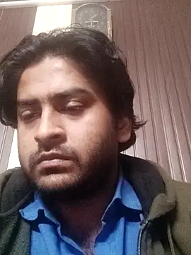 indihotguy online show from February 2025 05:18:02 PM