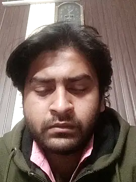 indihotguy online show from February 2025 02:38:01 PM