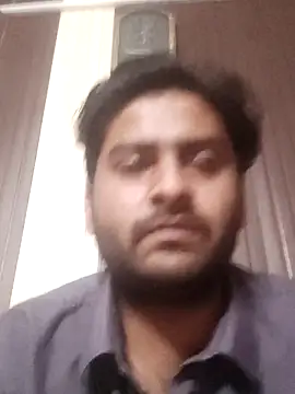 indihotguy online show from February 2025 10:04:02 AM