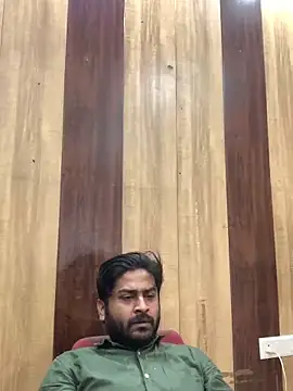 indihotguy online show from March 2025 02:43:01 AM