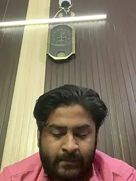 indihotguy online show from March 2025 03:10:02 AM