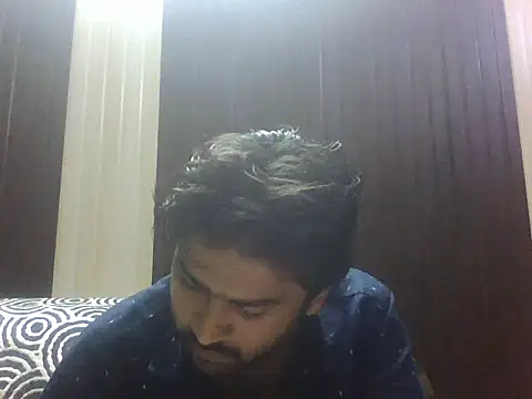 indihotguy online show from September 2025 09:55:02 AM