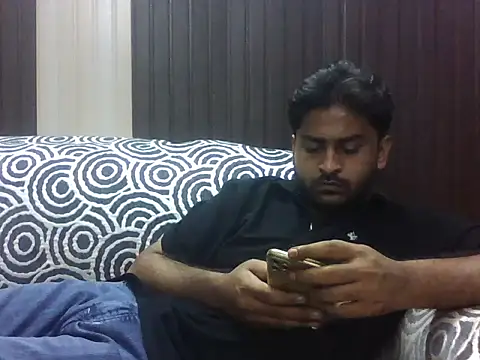 indihotguy online show from September 2025 02:09:02 PM