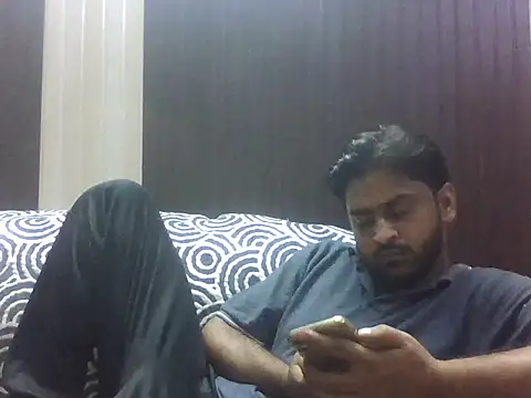 indihotguy online show from October 2025 02:12:02 PM