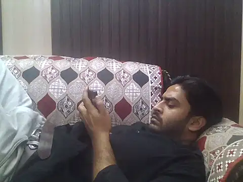 indihotguy online show from November 2025 02:27:02 PM