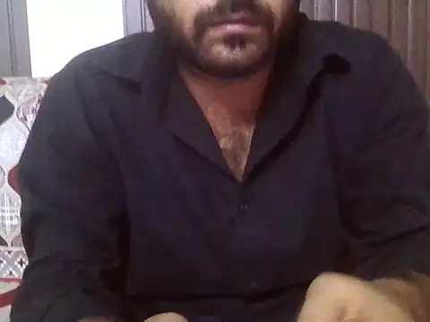 indihotguy online show from June 2026 08:44:01 PM