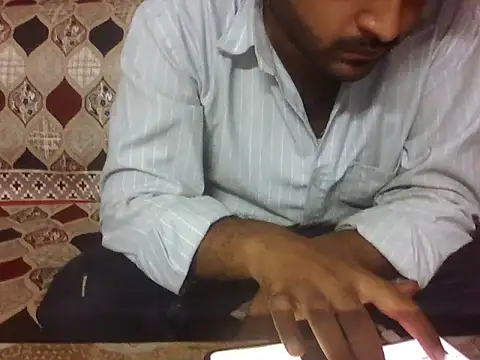 Snapshot of indihotguy chatting on June 2026 02:33:02 AM indihotguy online show from June 2026 02:33:02 AM
