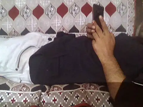 Snapshot of indihotguy chatting on June 2026 02:07:02 PM indihotguy online show from June 2026 02:07:02 PM