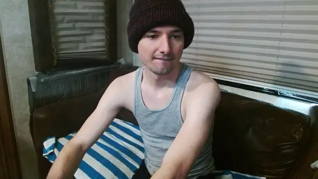 feelingverynaughty online show from February 2026 05:09:02 PM