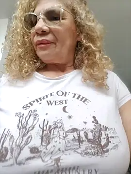 indiraa-channell online show from January 2025 05:15:02 PM