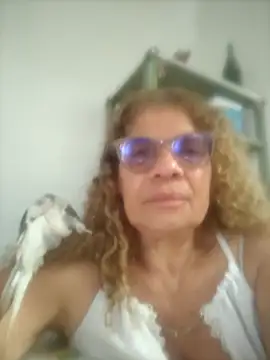 indiraa-channell online show from February 2026 03:28:01 PM