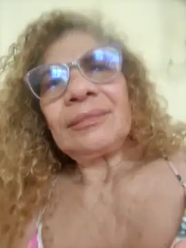 indiraa-channell online show from March 2026 06:23:02 PM