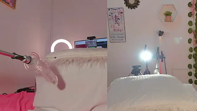 Snapshot of Maria_Jones_ chatting on January 2025 05:31:02 AM Maria Jones online show from January 2025 05:31:02 AM