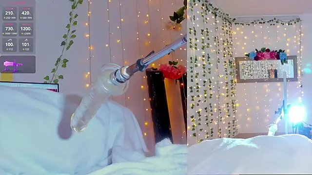 Snapshot of Maria_Jones_ chatting on January 2025 05:00:02 AM Maria Jones online show from January 2025 05:00:02 AM