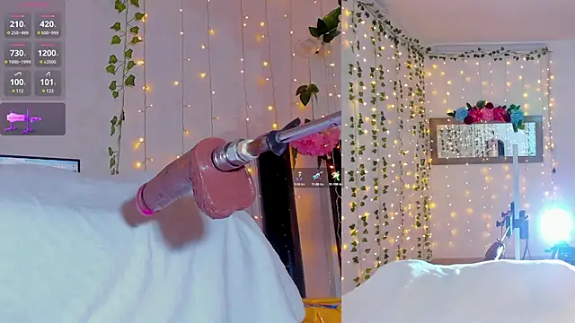 Snapshot of Maria_Jones_ chatting on January 2025 05:30:01 AM Maria Jones online show from January 2025 05:30:01 AM