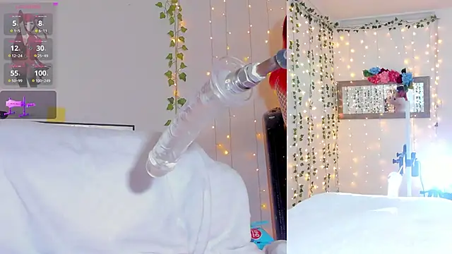 Snapshot of Maria_Jones_ chatting on March 2025 04:56:01 AM Maria Jones online show from March 2025 04:56:01 AM