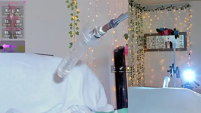 Snapshot of Maria_Jones_ chatting on March 2025 04:43:02 AM Maria Jones online show from March 2025 04:43:02 AM