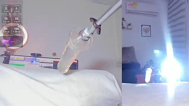 Snapshot of Maria_Jones_ chatting on September 2025 01:40:01 AM Maria Jones online show from September 2025 01:40:01 AM