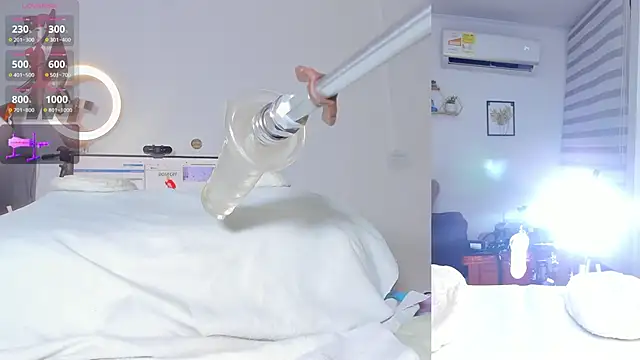 Snapshot of Maria_Jones_ chatting on October 2025 01:39:01 AM Maria Jones online show from October 2025 01:39:01 AM