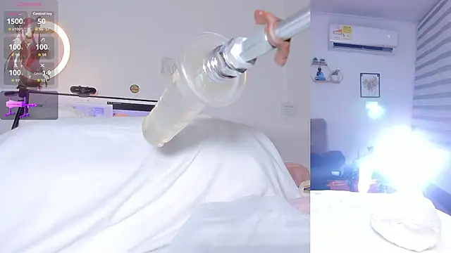 Snapshot of Maria_Jones_ chatting on October 2025 02:14:02 AM Maria Jones online show from October 2025 02:14:02 AM