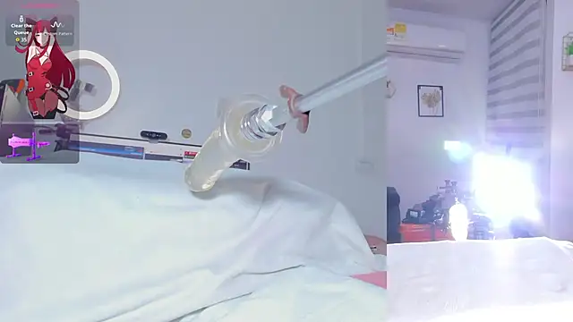 Snapshot of Maria_Jones_ chatting on October 2025 01:38:01 AM Maria Jones online show from October 2025 01:38:01 AM