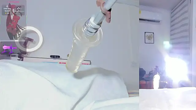 Snapshot of Maria_Jones_ chatting on November 2025 01:38:01 AM Maria Jones online show from November 2025 01:38:01 AM