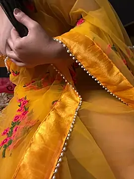 Snapshot of soumita chatting on January 2025 06:56:02 PM soumita online show from January 2025 06:56:02 PM