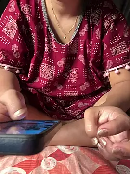 Snapshot of soumita chatting on January 2025 03:36:01 PM soumita online show from January 2025 03:36:01 PM